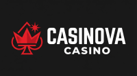 Casinova Casino